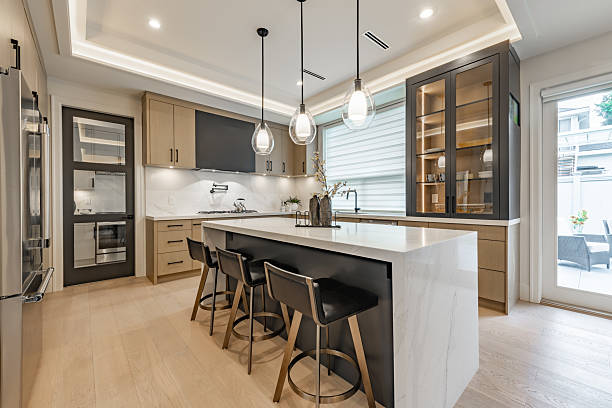 Top rated local Kitchen Flooring specialists in Sparks Glencoe, MD